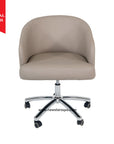 Customer Chair C022 - New Star Salon Furniture