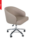 Customer Chair C022 - New Star Salon Furniture