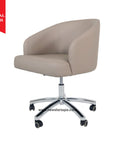 Customer Chair C022 - New Star Salon Furniture