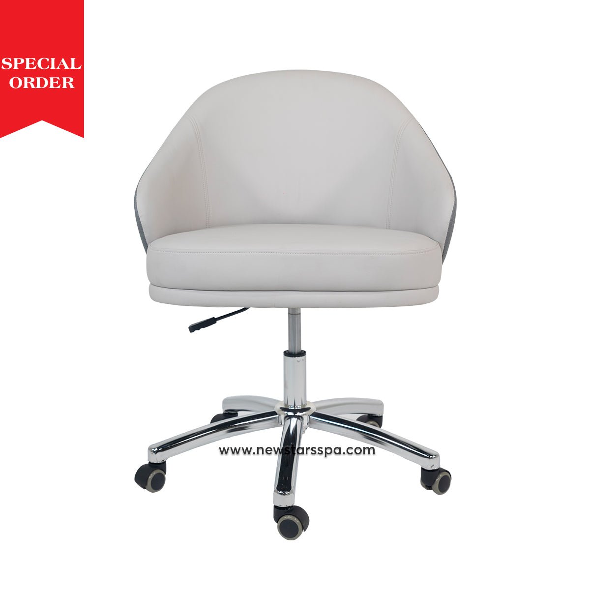 Customer Chair C023 - New Star Salon Furniture