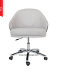 Customer Chair C023 - New Star Salon Furniture