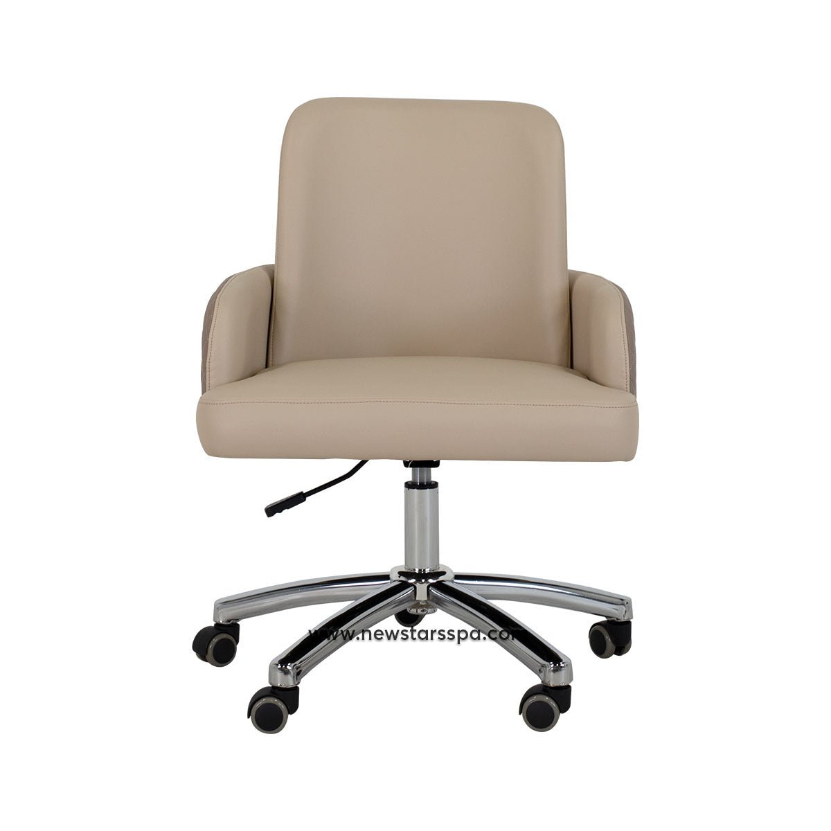 Customer Chair C025 - New Star Salon Furniture