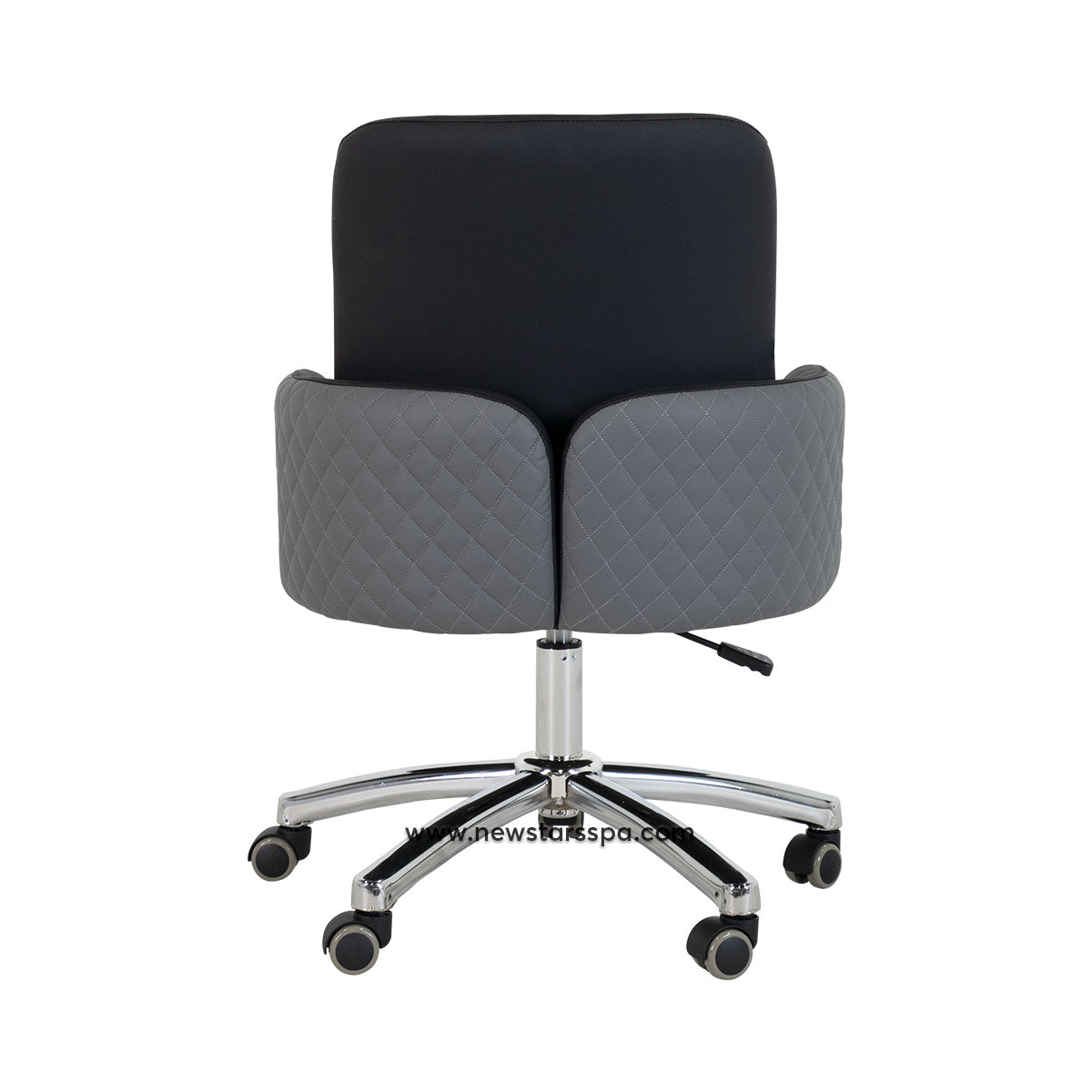 Customer Chair C025 - New Star Salon Furniture