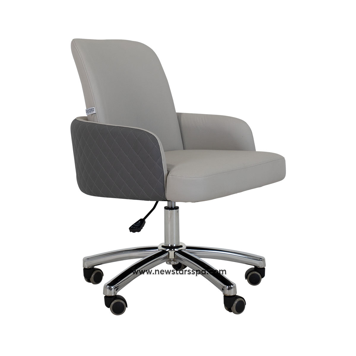 Customer Chair C025 - New Star Salon Furniture