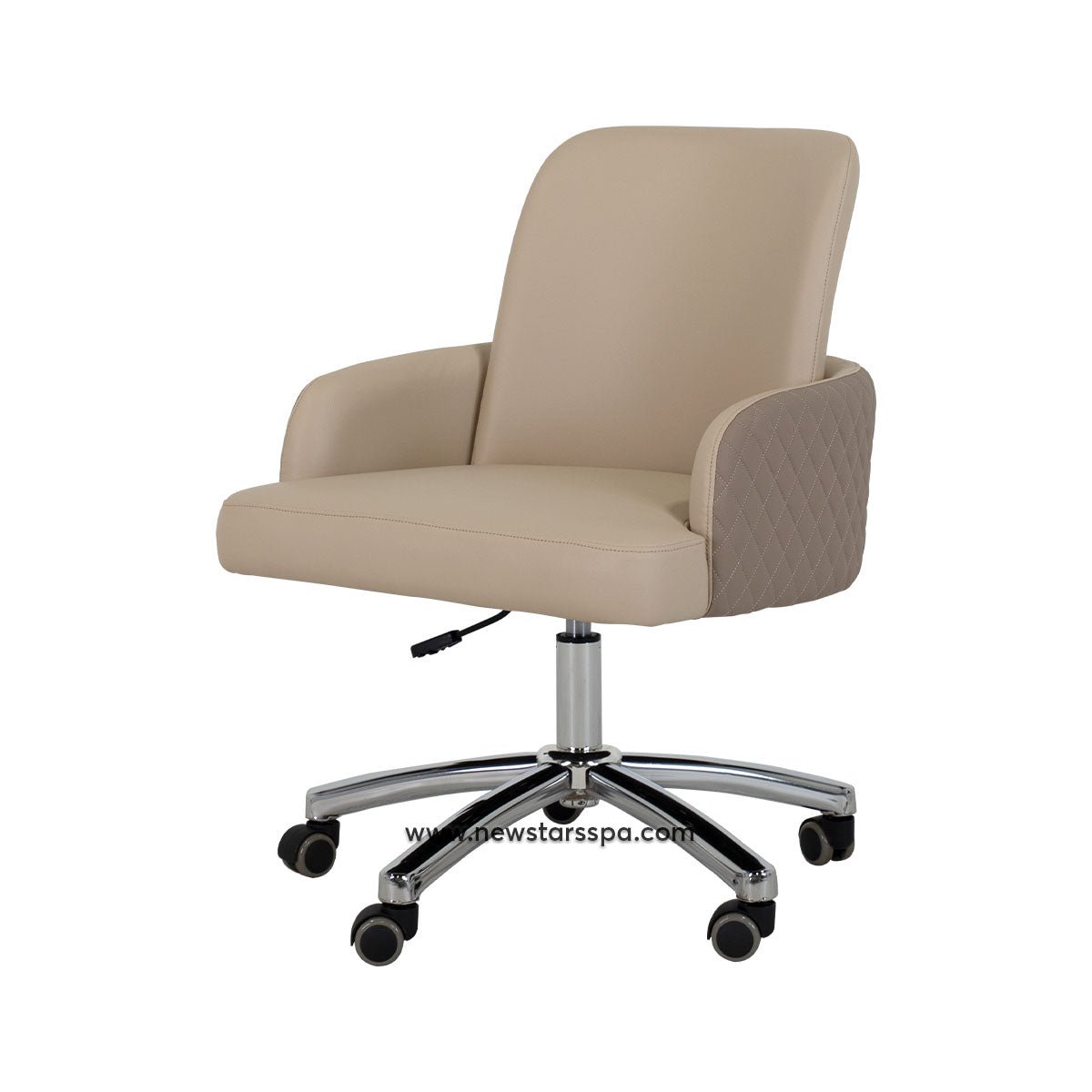 Customer Chair C025 - New Star Salon Furniture