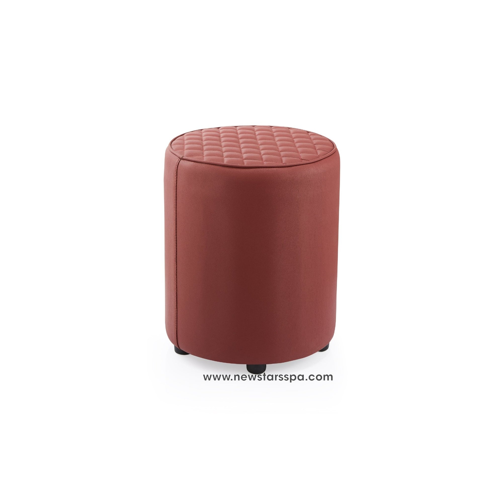Dryer Chair DC02 - New Star Salon Furniture