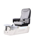 Ever Spa - Cream Tub - New Star Salon Furniture