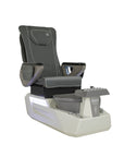 Ever Spa - White Tub - New Star Salon Furniture