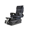 Misky - Black Tub - New Star Spa & Furniture Corp.