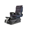 Misky - Black Tub - New Star Spa & Furniture Corp.