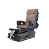 Misky - Black Tub - New Star Spa & Furniture Corp.