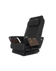 Pedicure Massage Chair 789 - New Star Spa & Furniture Corp.