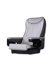 Pedicure Massage Chair 738-V2 - New Star Spa & Furniture Corp.