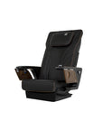 Pedicure Massage Chair 789-V2 - New Star Spa & Furniture Corp.