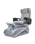 Remi - Gray Tub - New Star Spa & Furniture Corp.