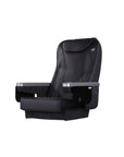 Pedicure Massage Chair 738-V2 - New Star Spa & Furniture Corp.