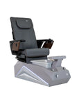 Remi - Gray Tub - New Star Spa & Furniture Corp.