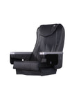 Pedicure Massage Chair 738-V3 - New Star Spa & Furniture Corp.