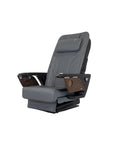 Pedicure Massage Chair 789 - New Star Spa & Furniture Corp.