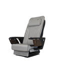 Pedicure Massage Chair 789 - New Star Spa & Furniture Corp.