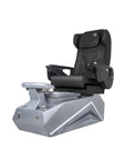 Remi - Gray Tub - New Star Spa & Furniture Corp.