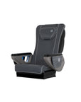 Pedicure Massage Chair 758 - New Star Spa & Furniture Corp.