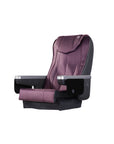 Pedicure Massage Chair 738-V3 - New Star Spa & Furniture Corp.