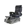 Misky - Dark Gray Tub - New Star Spa & Furniture Corp.