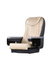 Pedicure Massage Chair 738-V3 - New Star Spa & Furniture Corp.