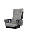 Pedicure Massage Chair 758 - New Star Spa & Furniture Corp.