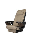 Pedicure Massage Chair 789 - New Star Spa & Furniture Corp.