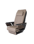 Pedicure Massage Chair 789 - New Star Spa & Furniture Corp.