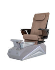 Remi - Gray Tub - New Star Spa & Furniture Corp.