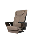 Pedicure Massage Chair 789-V2 - New Star Spa & Furniture Corp.