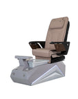Remi - Gray Tub - New Star Spa & Furniture Corp.