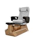 Aurelius - Copper Tub - New Star Spa & Furniture Corp.