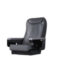 Pedicure Massage Chair 738-V2 - New Star Spa & Furniture Corp.