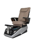 Oasis - Black Tub - New Star Spa & Furniture Corp.