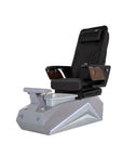 Remi - Gray Tub - New Star Spa & Furniture Corp.