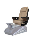 Remi - Gray Tub - New Star Spa & Furniture Corp.