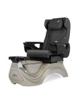 Max Spa - Champagne Tub - New Star Spa & Furniture Corp.