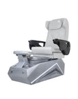 Remi - Gray Tub - New Star Spa & Furniture Corp.
