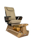 Aurelius - Copper Tub - New Star Spa & Furniture Corp.