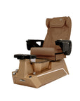 Aurelius - Copper Tub - New Star Spa & Furniture Corp.