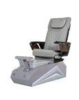 Remi - Gray Tub - New Star Spa & Furniture Corp.
