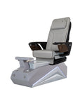 Remi - Gray Tub - New Star Spa & Furniture Corp.