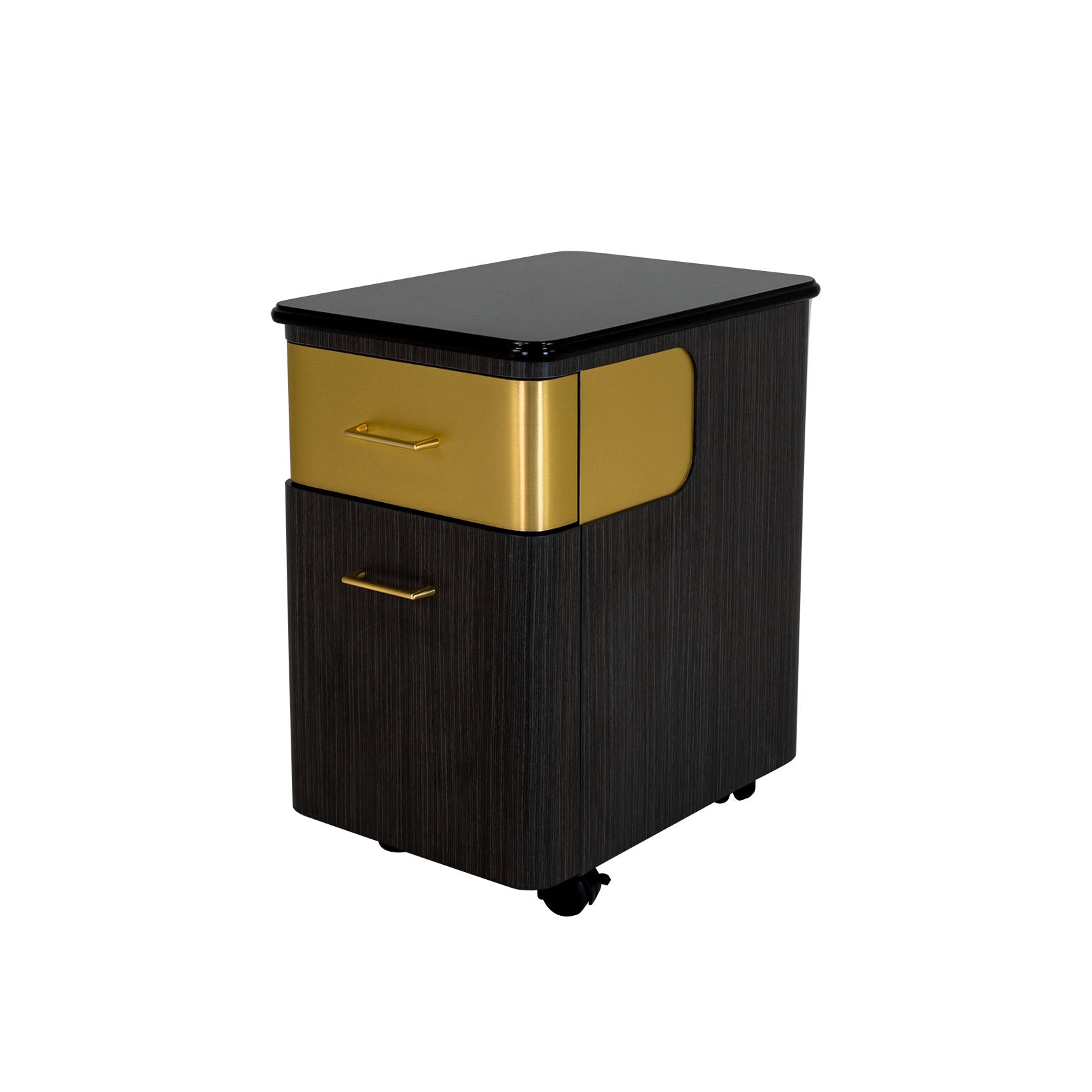 G Pedicart - New Star Salon Furniture