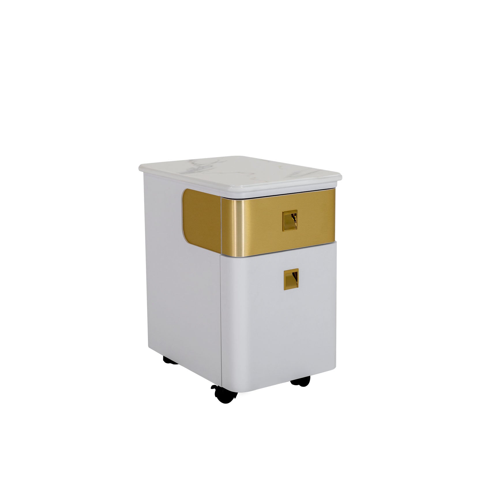 G Pedicart - New Star Salon Furniture