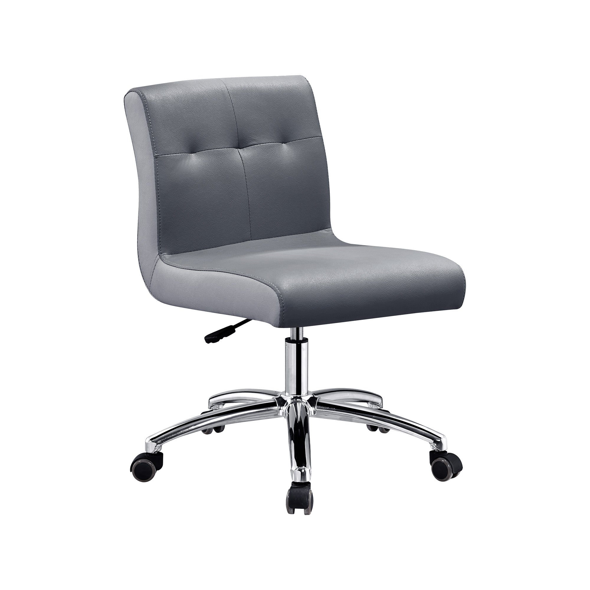 Technician Chair EC01 - New Star Spa & Furniture Corp.