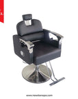 Grayson - New Star Salon Furniture